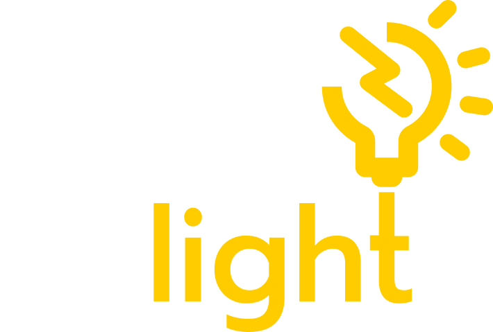 SQL Enlight - Static code analysis and refactoring for T-SQL and ...