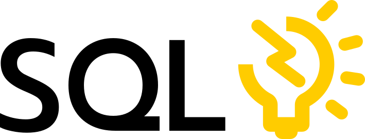 SQL Enlight - Static code analysis and refactoring for T-SQL and ...